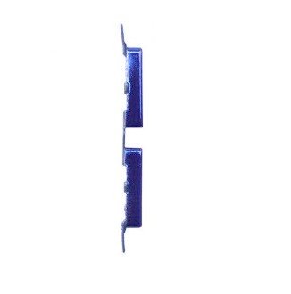 REALME 3 OUTER KEYS Wholsale b2b wolsale.com