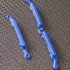 REALME 5 PRO OUTER KEYS Wholsale b2b wolsale.com