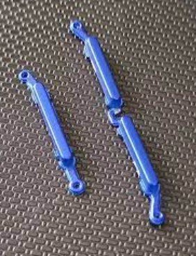 REALME 5 PRO OUTER KEYS Wholsale b2b wolsale.com