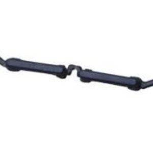 REALME 6 OUTER KEYS Wholsale b2b wolsale.com
