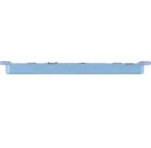 REALME 8-5G OUTER KEYS Wholsale b2b wolsale.com
