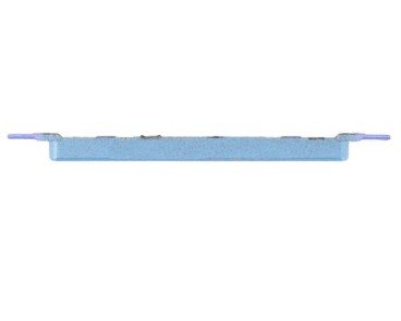 REALME 8-5G OUTER KEYS Wholsale b2b wolsale.com