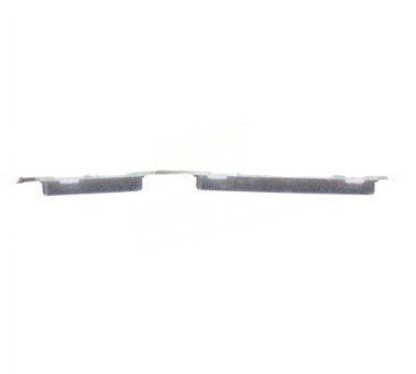 REALME 8 OUTER KEYS Wholsale b2b wolsale.com