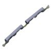 REALME 8I OUTER KEYS Wholsale b2b wolsale.com