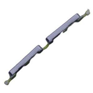 REALME 8I OUTER KEYS Wholsale b2b wolsale.com
