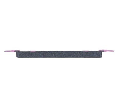 REALME 9 -4G OUTER KEYS Wholsale b2b wolsale.com