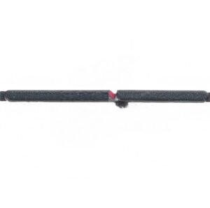 REALME 9 PRO OUTER KEYS Wholsale b2b wolsale.com