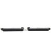 REALME 9I OUTER KEYS Wholsale b2b wolsale.com