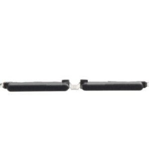 REALME 9I OUTER KEYS Wholsale b2b wolsale.com