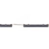 REALME C11 OUTER KEYS Wholsale b2b wolsale.com