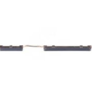 REALME C11 OUTER KEYS Wholsale b2b wolsale.com