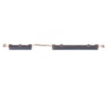 REALME C11 OUTER KEYS Wholsale b2b wolsale.com