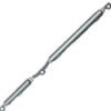 REALME C12 C15 OUTER KEYS Wholsale b2b wolsale.com