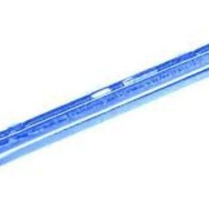 REALME C17 OUTER KEYS Wholsale b2b wolsale.com