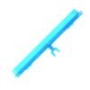 REALME C20 OUTER KEYS Wholsale b2b wolsale.com