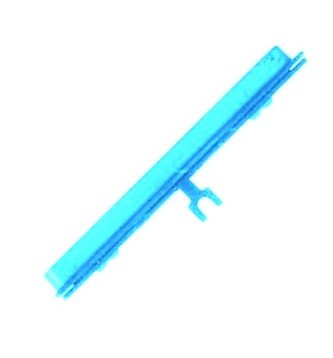 REALME C20 OUTER KEYS Wholsale b2b wolsale.com