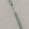 REALME C21 C11-2021 OUTER KEYS Wholsale b2b wolsale.com