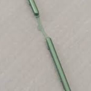 REALME C21 C11-2021 OUTER KEYS Wholsale b2b wolsale.com