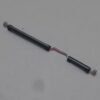 REALME C21Y OUTER KEYS Wholsale b2b wolsale.com