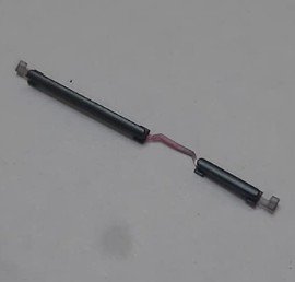 REALME C21Y OUTER KEYS Wholsale b2b wolsale.com