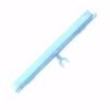 REALME C25 OUTER KEYS Wholsale b2b wolsale.com