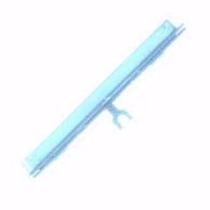REALME C25 OUTER KEYS Wholsale b2b wolsale.com