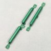 REALME C3/5I OUTER KEYS Wholsale b2b wolsale.com