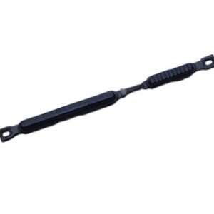 REALME C30 OUTER KEYS Wholsale b2b wolsale.com