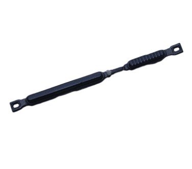 REALME C30 OUTER KEYS Wholsale b2b wolsale.com