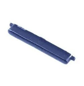 REALME C33 OUTER KEYS Wholsale b2b wolsale.com