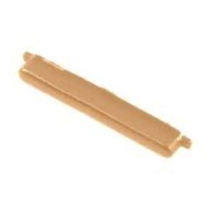 REALME C53 OUTER KEYS Wholsale b2b wolsale.com