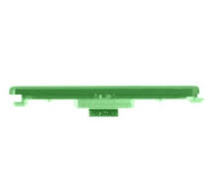 REALME C67-5G OUTER KEYS Wholsale b2b wolsale.com