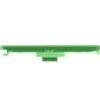 REALME C67 OUTER KEYS Wholsale b2b wolsale.com