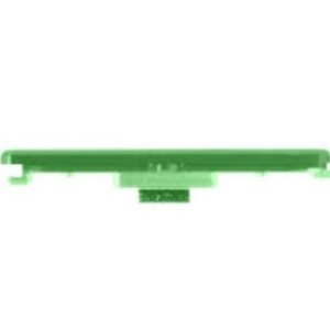 REALME C67 OUTER KEYS Wholsale b2b wolsale.com