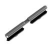 REALME X7 OUTER KEYS Wholsale b2b wolsale.com