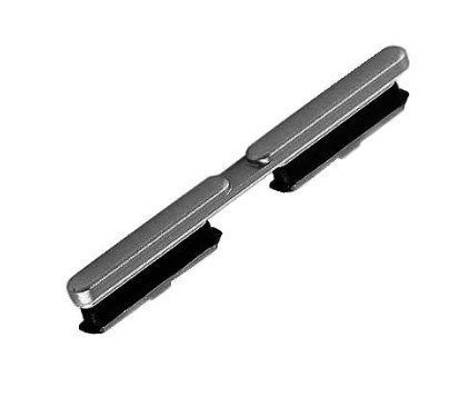 REALME X7 OUTER KEYS Wholsale b2b wolsale.com