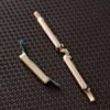 REALME XT OUTER KEYS Wholsale b2b wolsale.com