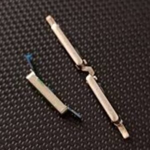 REALME XT OUTER KEYS Wholsale b2b wolsale.com