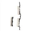 SAM J6 OUTER KEYS Wholsale b2b wolsale.com