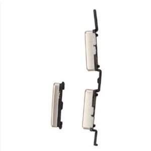 SAM J6 OUTER KEYS Wholsale b2b wolsale.com