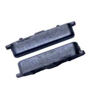 SAM J7MAX OUTER KEYS Wholsale b2b wolsale.com
