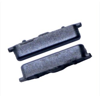 SAM J7MAX OUTER KEYS Wholsale b2b wolsale.com