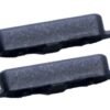 SAM J7PRO OUTER KEYS Wholsale b2b wolsale.com