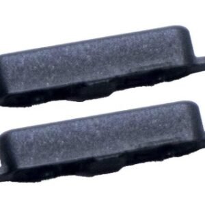 SAM J7PRO OUTER KEYS Wholsale b2b wolsale.com