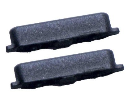 SAM J7PRO OUTER KEYS Wholsale b2b wolsale.com