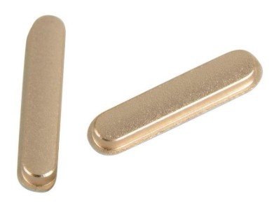SAM J8+ OUTER KEYS Wholsale b2b wolsale.com