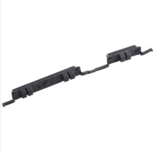 SAM M01 CORE OUTER KEYS Wholsale b2b wolsale.com