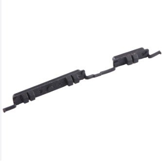 SAM M01 CORE OUTER KEYS Wholsale b2b wolsale.com