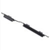SAM M01 OUTER KEYS Wholsale b2b wolsale.com
