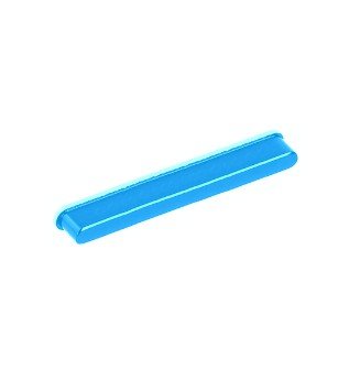 SAM M11 OUTER KEYS Wholsale b2b wolsale.com